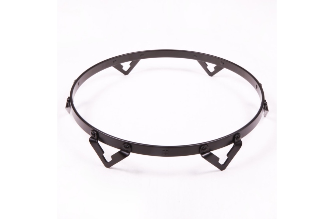 Ramă conga Meinl Rim - 12" black for Headliner conga HTC12