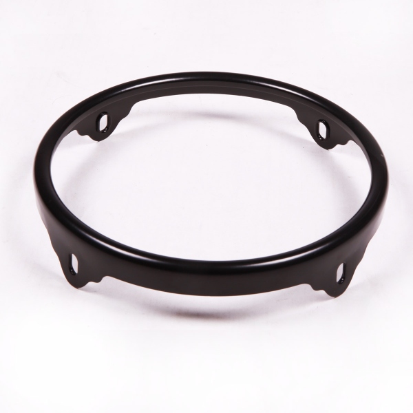 Meinl Rim - 8 1/2