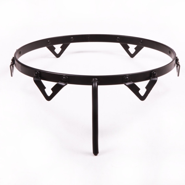 Meinl rim with handle for Livesound Conga - 11