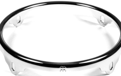 Ramă Conga Meinl SSR-Rim 11" for Marathon Meinl Chrome Exclusive Conga - chrome