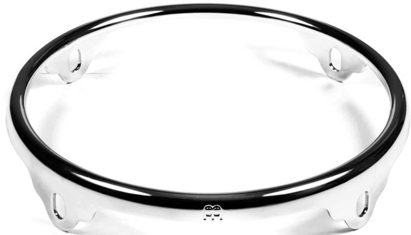 Meinl SSR-Rim 11