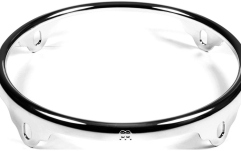 Ramă Conga Meinl SSR-Rim 11" for Marathon Meinl Chrome Exclusive Conga - chrome