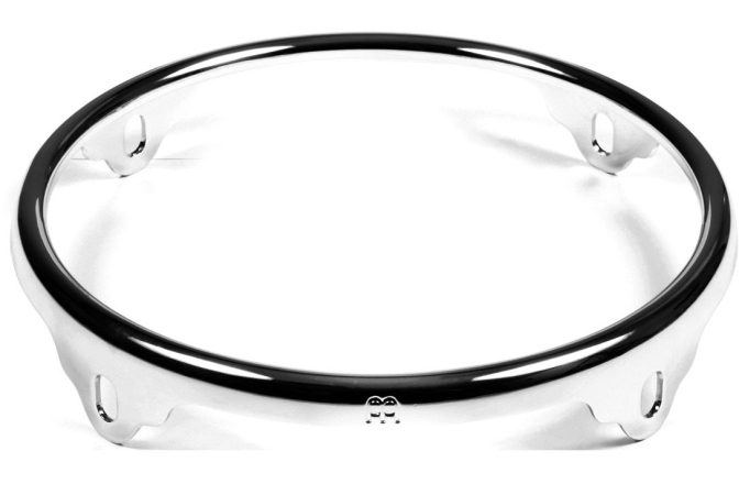 Ramă Conga Meinl SSR-Rim 11" for Marathon Meinl Chrome Exclusive Conga - chrome