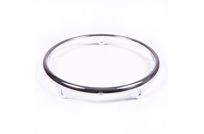 Ramă Conga Meinl SSR rim for conga FL11 - 11" chrome