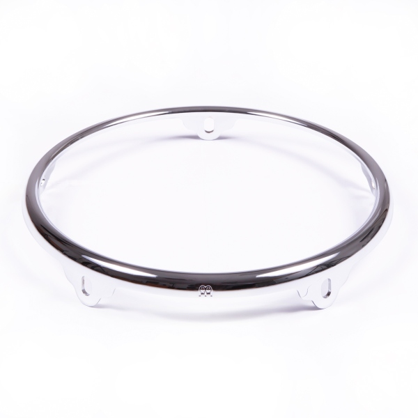 Meinl SSR rim for conga FL11 - 11