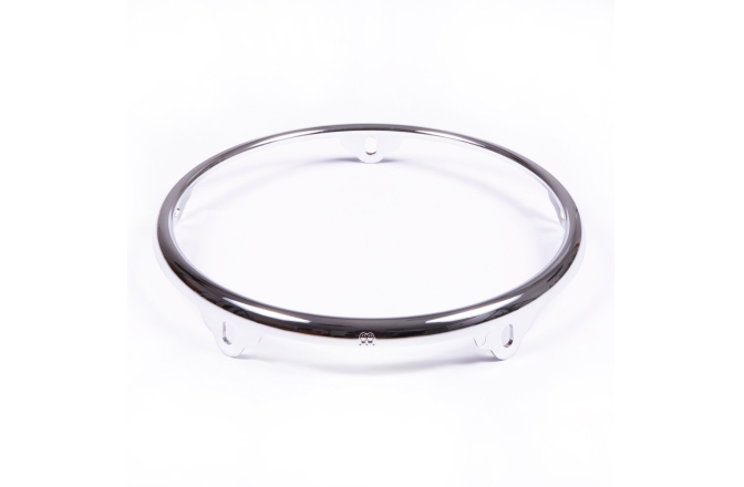 Ramă Conga Meinl SSR rim for conga FL11 - 11" chrome
