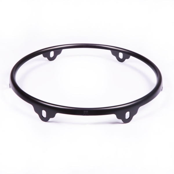 Meinl SSR rim for conga MCC1134 - 11 3/4