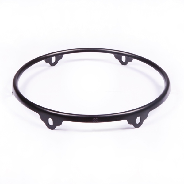 Meinl SSR rim for conga MCC1212 - 12 1/2