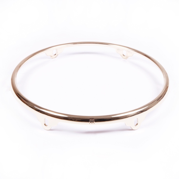 Meinl SSR rim for conga MSA12-1/2 - 12 1/1
