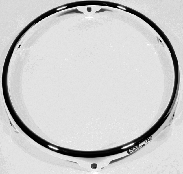 Meinl SSR rim for Meinl Conga MP1134/FC1134 - 11 3/4