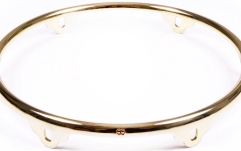 Ramă Conga Meinl SSR rim for WKT conga - 11 3/4" gold