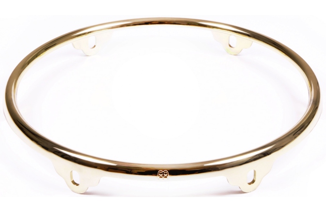 Ramă Conga Meinl SSR rim for WKT conga - 11 3/4" gold
