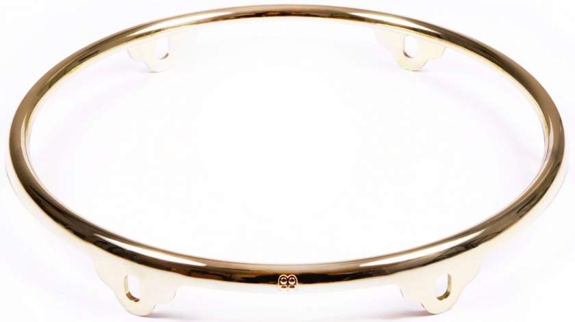 Meinl SSR rim for WKT conga - 12 1/2