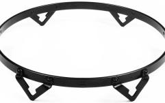 Ramă Conga Meinl TTR rim for conga LC1212 - 12 1/2" black