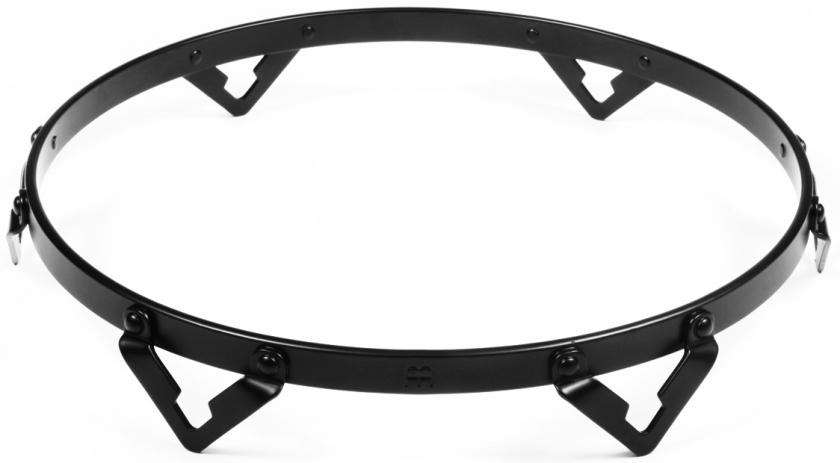 Meinl TTR rim for conga LC1212 - 12 1/2