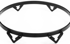 Ramă Conga Meinl TTR rim for conga LC1212 - 12 1/2" black