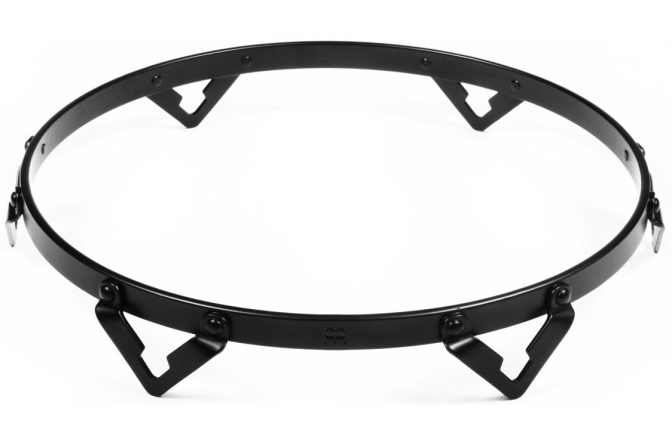 Ramă Conga Meinl TTR rim for conga LC1212 - 12 1/2" black