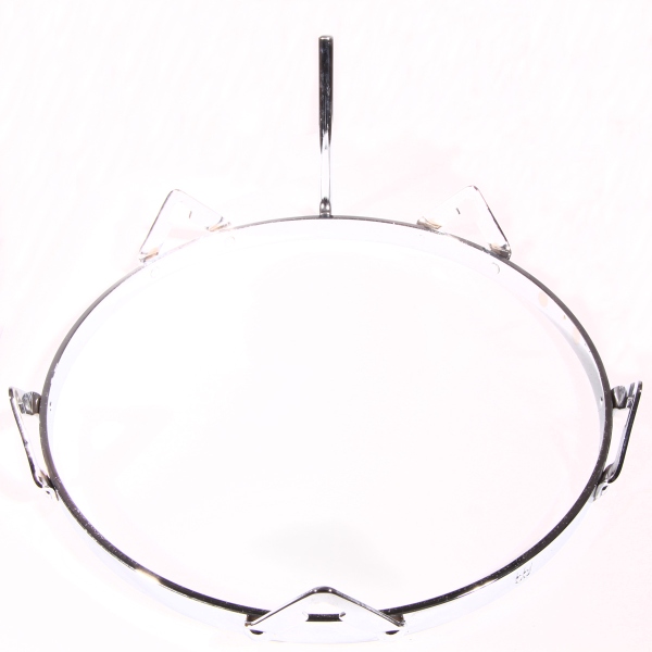 Meinl TTR rim for Woodcraft Conga WC11 - 11