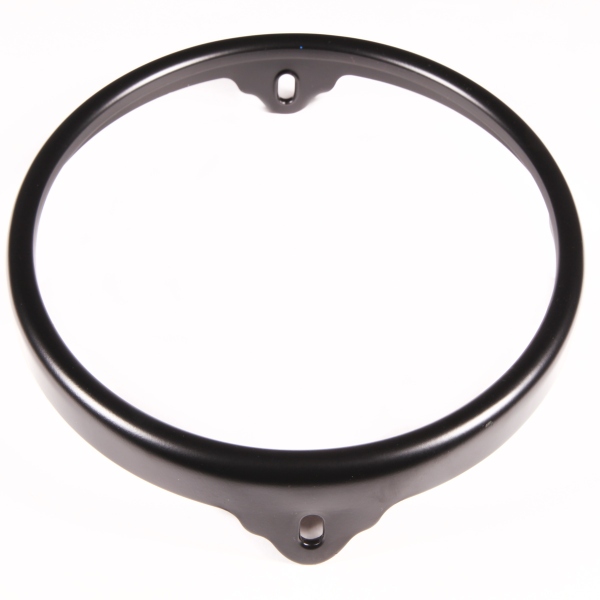 Nino Percussion Hoop - 8