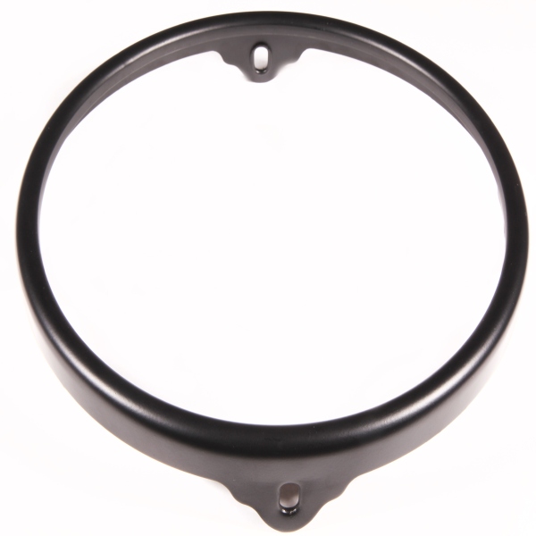 Nino Percussion Hoop - 9