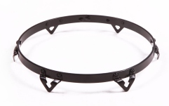 Ramă Cuica Meinl Rim - 10" black for cuica QW7