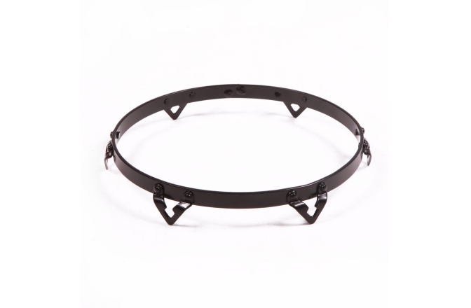 Ramă Cuica Meinl Rim - 10" black for cuica QW7