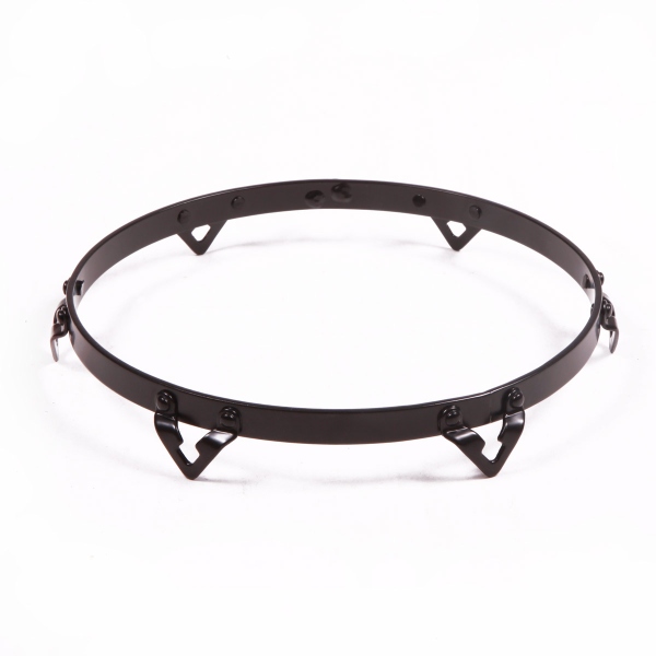 Meinl Rim - 10