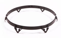 Ramă Cuica Meinl Rim - 10" black for cuica QW7