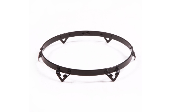 Ramă Cuica Meinl Rim - 10" black for cuica QW7