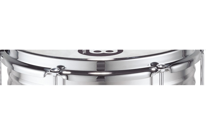 Ramă Cuica Meinl rim for aluminum cuica QW10 - 10" chrome