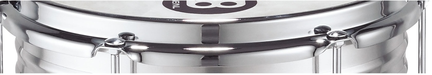 Meinl rim for aluminum cuica QW10 - 10