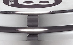 Ramă Cuica Meinl rim for aluminum cuica QW10 - 10" chrome