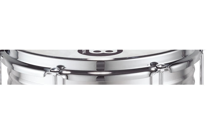 Ramă Cuica Meinl rim for aluminum cuica QW10 - 10" chrome