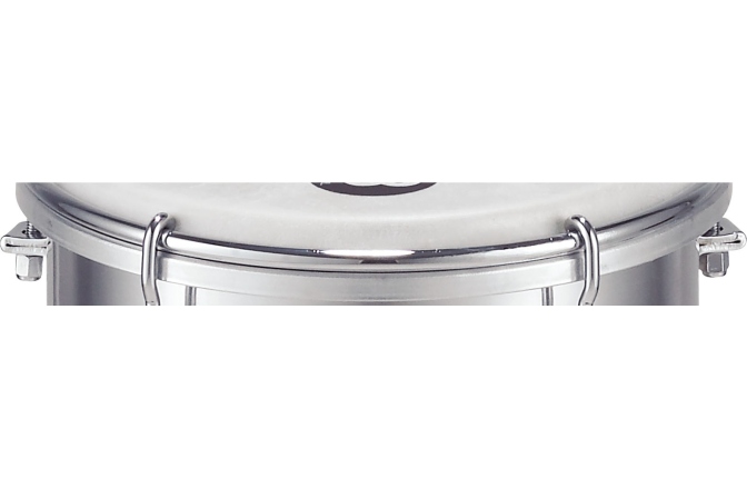 Ramă Cuicas Meinl rim  for aluminum cuicas QW6 - 6" chrome