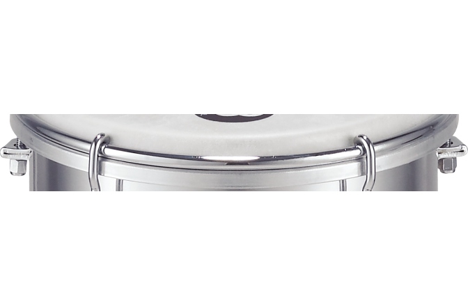 Ramă Cuicas Meinl rim  for aluminum cuicas QW6 - 6" chrome