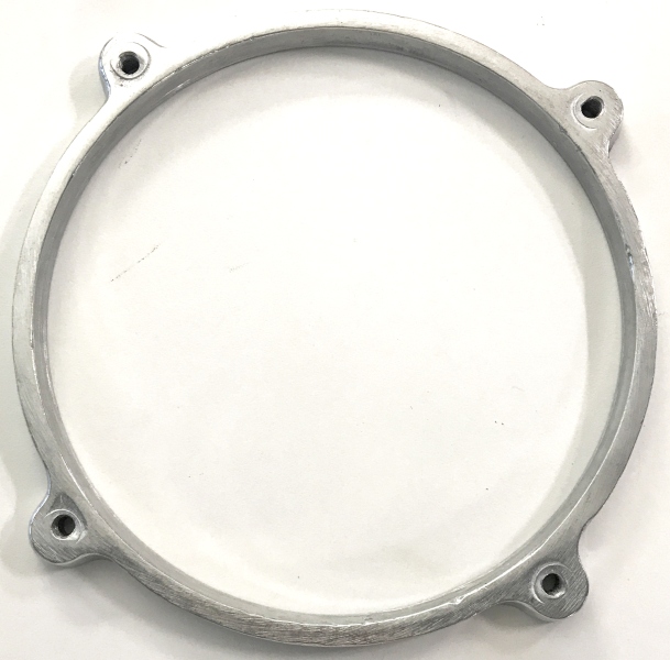 Meinl Rim - 5 7/8