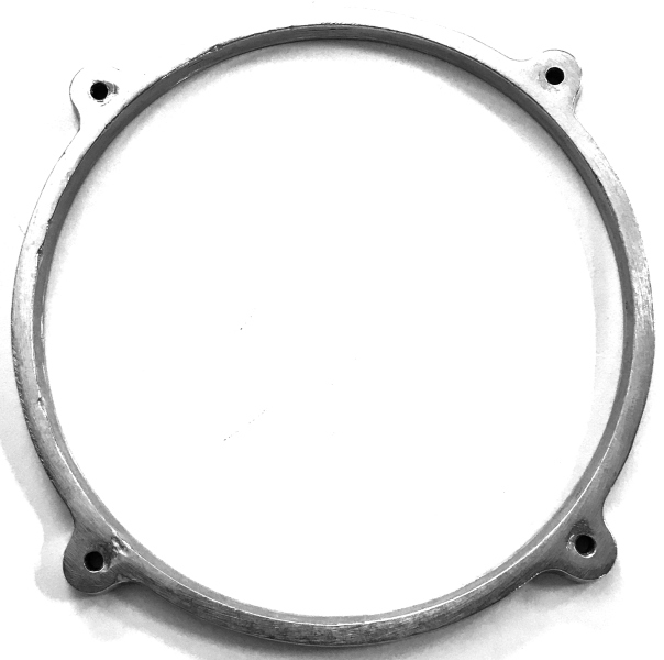 Meinl Rim - 6 1/2
