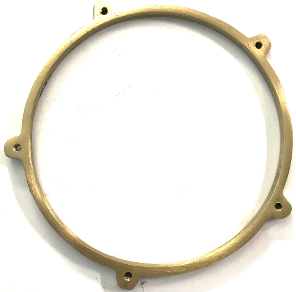 Meinl Rim - 7 1/2