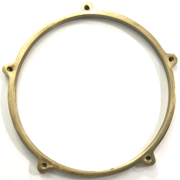 Meinl Rim - 7/8
