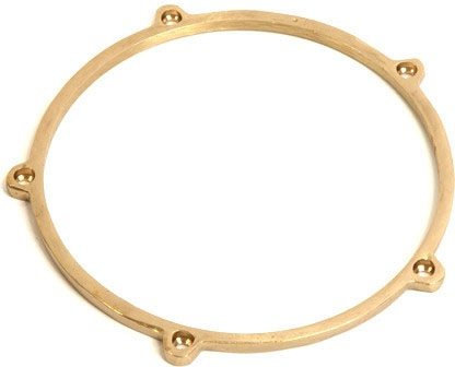 Meinl ring - 7 7/8