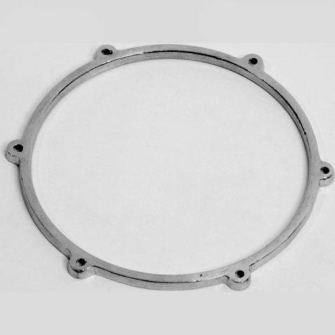 Meinl ring - 8 1/4