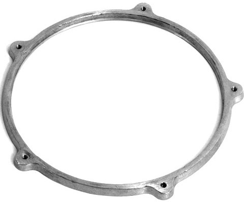 Meinl ring - 8