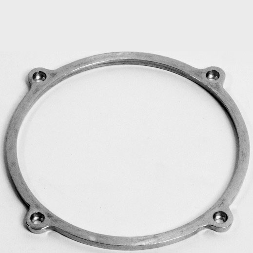 Meinl Ring - for Darbuka HE-102 Bottom