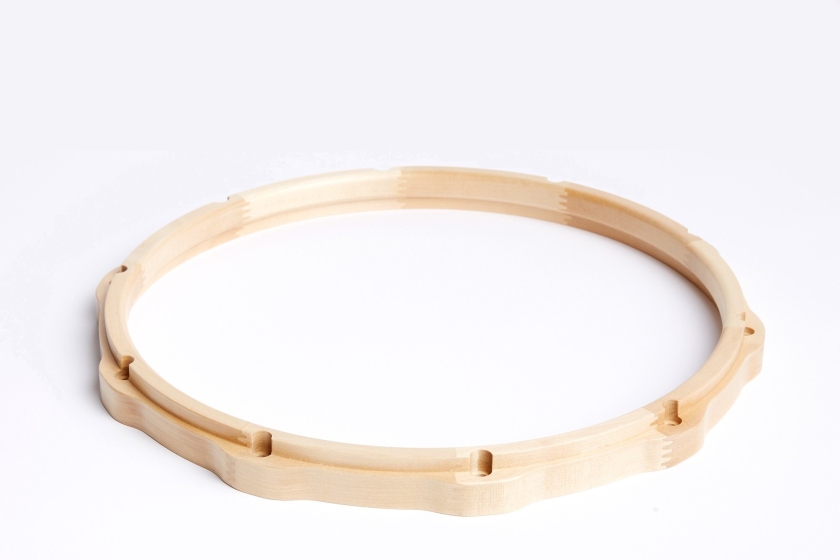 SIGU Batter 14x10 Birch