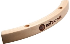 Ramă de Premier DRUMnBASE Rim Groover 14 Maple