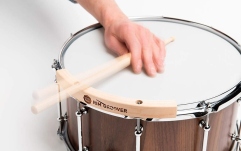 Ramă de Premier DRUMnBASE Rim Groover 14 Maple