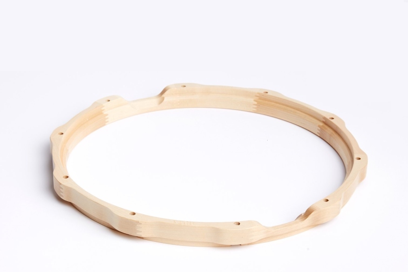 SIGU Reso 14x10 Birch