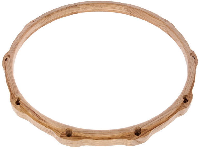 SIGU Reso 14x10 Oak