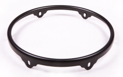 Ramă Djembe Meinl Rim - 12 1/2" black for Djembe HDJ500