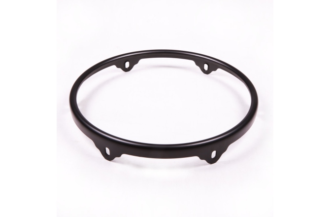 Ramă Djembe Meinl Rim - 12 1/2" black for Djembe HDJ500